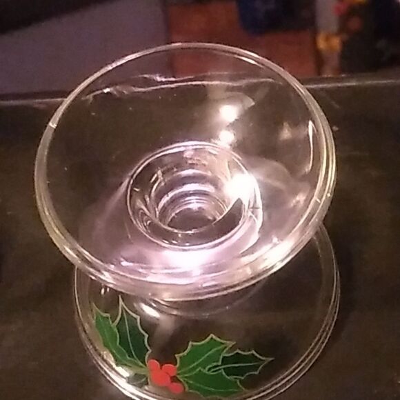 Avon Holiday Hostess Collection - Picture 2 of 6